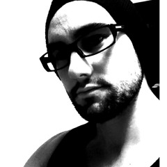 DnB Dance Mix