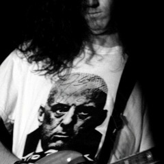 Deceptive Designer - Voices Of Wonder