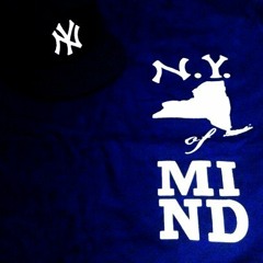 Dom P - Soaring To New Heights Feat. Chunk, Kapi-Ku, Leezy, Soli & Roy-Al (Prod. By The Stuyvesants)