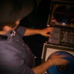 djjerm