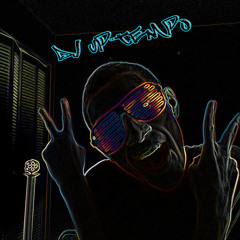 DJ UpTempo