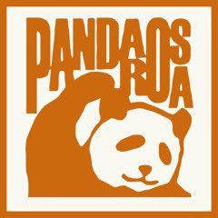 Pandarosa Records