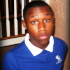 q f'n mack wit tha tracks