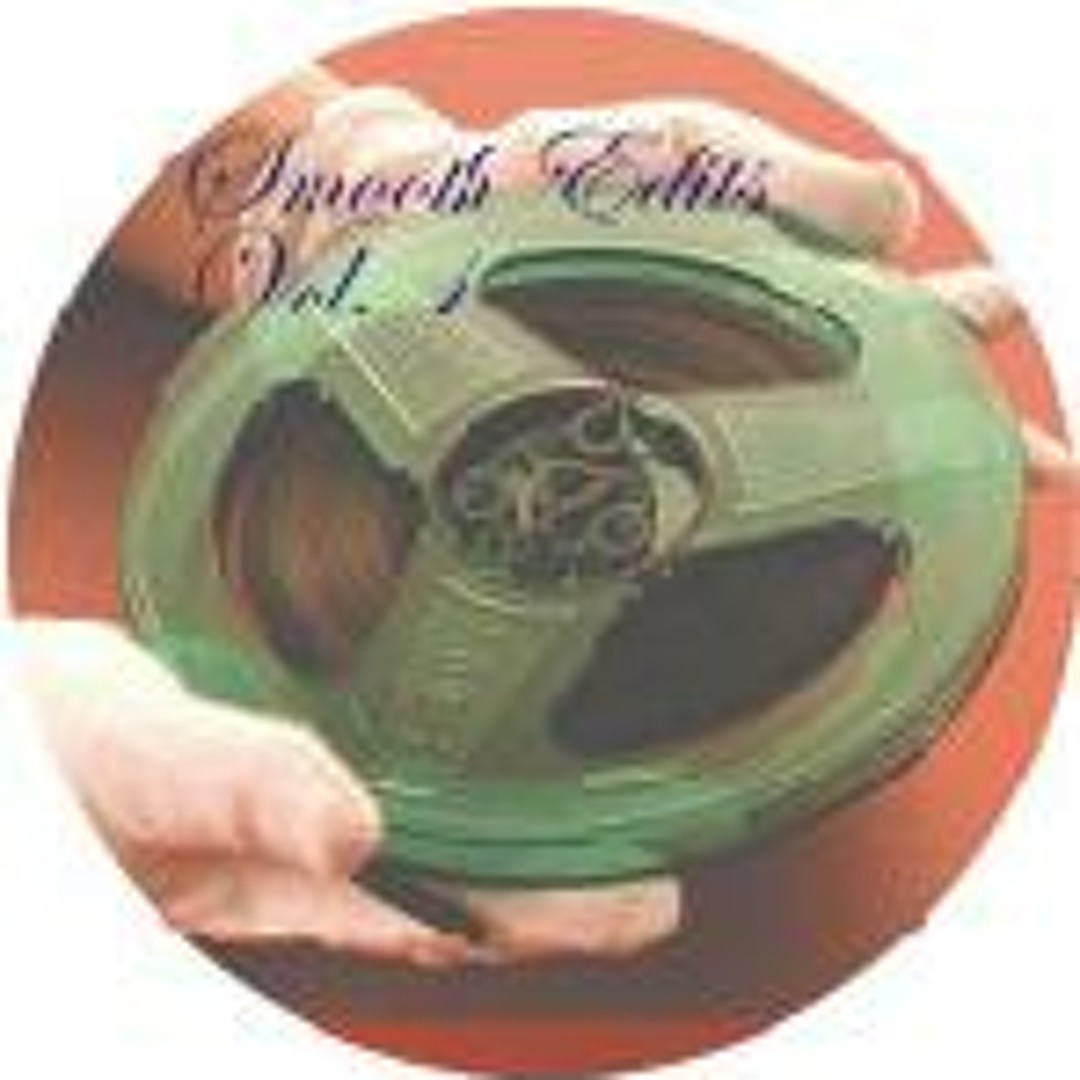 Stream Smooth Edits music | Listen to songs, albums, playlists for