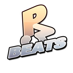 p3 beats