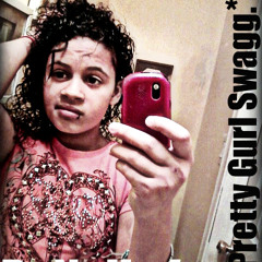 Pretty'Gurl