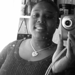 Kayy_baybee <3  !