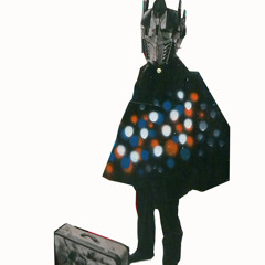 LongRangeDesertGroup