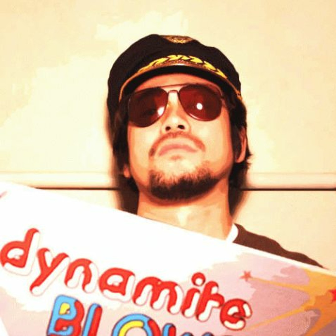 Stream DJ Yoshizawa dynamite.jp（MIX CD teaser 1） music