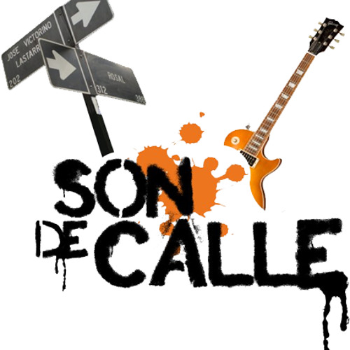 sondecalle2’s avatar