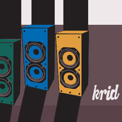 KRID