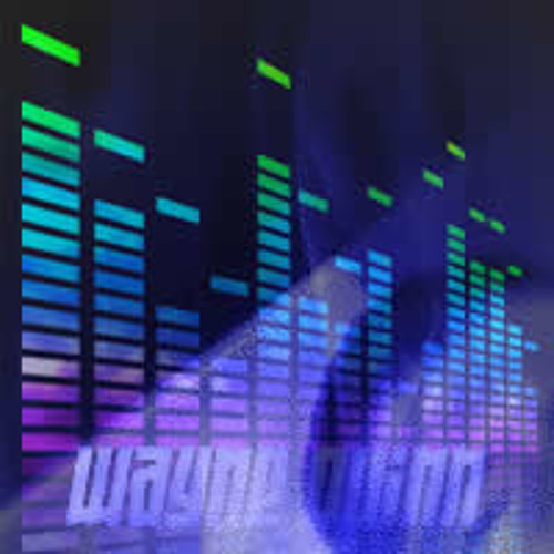 Free Accapella Loop - Dance (175 Bpm)