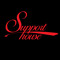 Support House Records