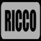 Riccohq
