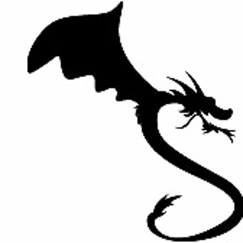 Dragon Spiral Music’s avatar