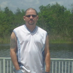willie972