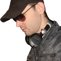 djspeeler