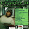 chapter11mixtape