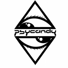 PsyCandy