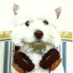 The Somerset Songbook