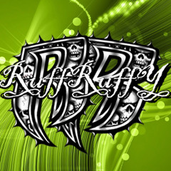 RuffRuffY