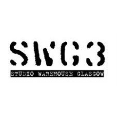 SWG3