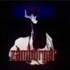 Sw+Zamborgar - Elestor