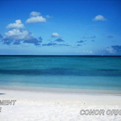 Deamau5 style song finished