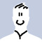 fons