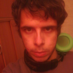 Korreya DJ