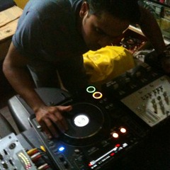 DJ Kitti
