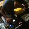 DJ Kitti