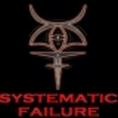 Systematic Failure - Jagdbomber (A Feindflug Tribute)