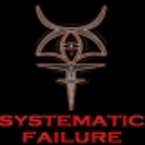 Systematic Failure - Jagdbomber (A Feindflug Tribute)