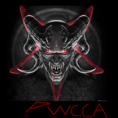 Pwcca