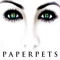 PaperPets