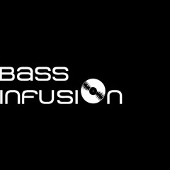 bassinfuzija