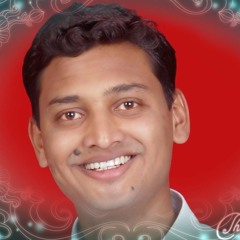 chetan arkal