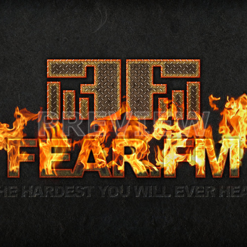 SoundCloud profile picture for @harder