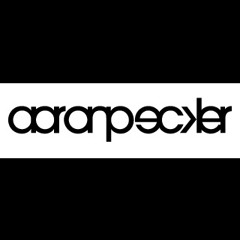 aaronpecker