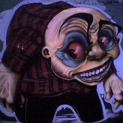 B@zar Electro Compagnie