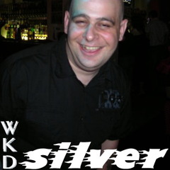 wkdsilver