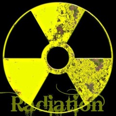 RADIATION