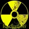 RADIATION