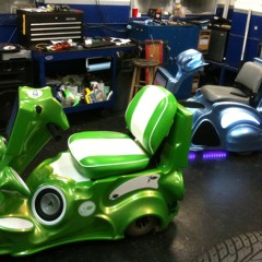 .:Mopar:.