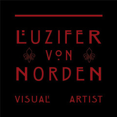 Luzifer von Norden
