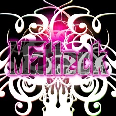 Bellissima - Matteck