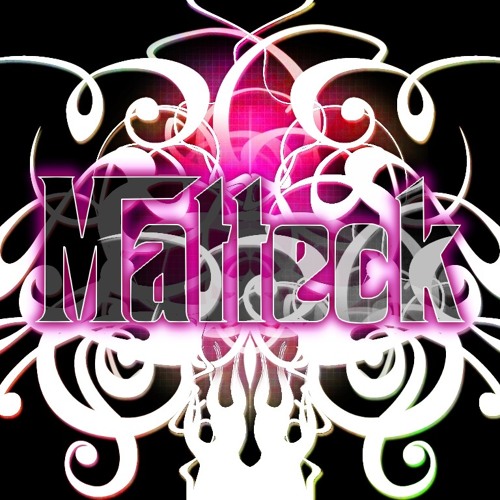 Bellissima - Matteck