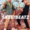 SkeetBeatzSundayPlaylist2