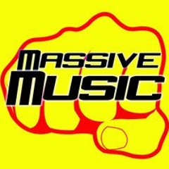 Massive Music